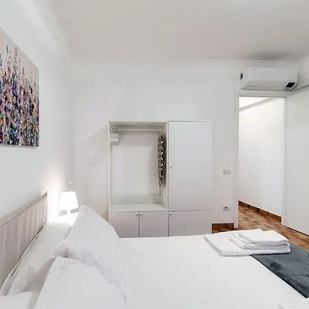 Apartment Viola Bellagio