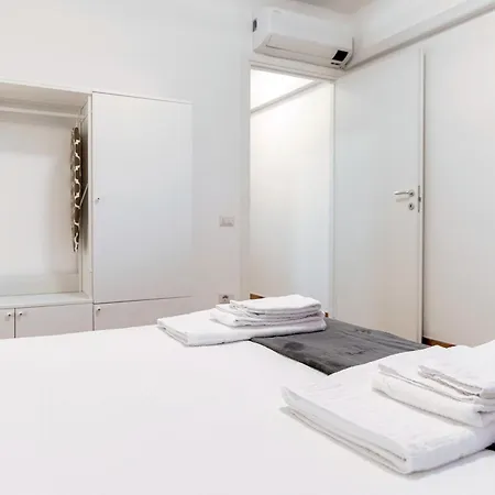 Apartment Viola
