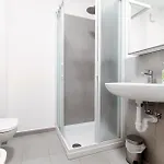 아파트 Viola *