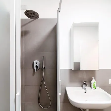 Apartman Viola Bellagio