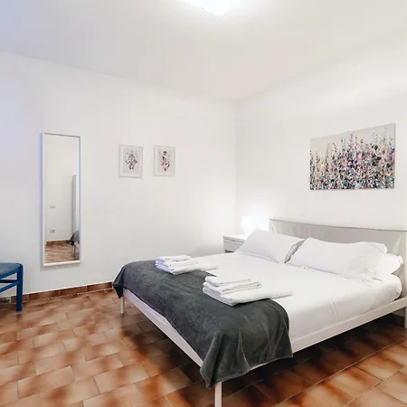 Appartement Viola