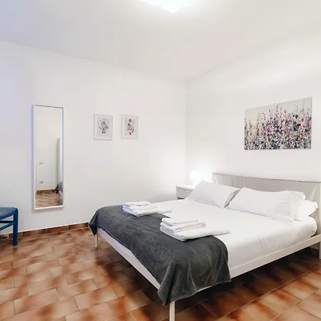 Apartman Viola